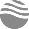 ILEAD GLOBAL ASSIST